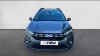 Dacia Jogger Extreme HYBRID 105kW (140CV) 7 plazas Dacia Jogger Extreme HYBRID 105kW (140CV) 7 plazas