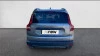 Dacia Jogger Extreme HYBRID 105kW (140CV) 7 plazas Dacia Jogger Extreme HYBRID 105kW (140CV) 7 plazas