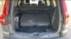 Dacia Jogger Extreme HYBRID 105kW (140CV) 7 plazas Dacia Jogger Extreme HYBRID 105kW (140CV) 7 plazas