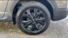 Dacia Jogger Extreme HYBRID 105kW (140CV) 7 plazas Dacia Jogger Extreme HYBRID 105kW (140CV) 7 plazas