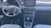 Dacia Jogger Extreme HYBRID 105kW (140CV) 7 plazas Dacia Jogger Extreme HYBRID 105kW (140CV) 7 plazas