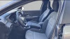 Dacia Jogger Extreme HYBRID 105kW (140CV) 7 plazas Dacia Jogger Extreme HYBRID 105kW (140CV) 7 plazas