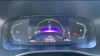 Dacia Jogger Extreme HYBRID 105kW (140CV) 7 plazas Dacia Jogger Extreme HYBRID 105kW (140CV) 7 plazas