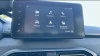 Dacia Jogger Extreme HYBRID 105kW (140CV) 7 plazas Dacia Jogger Extreme HYBRID 105kW (140CV) 7 plazas
