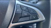 Dacia Jogger Extreme HYBRID 105kW (140CV) 7 plazas Dacia Jogger Extreme HYBRID 105kW (140CV) 7 plazas