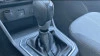 Dacia Jogger Extreme HYBRID 105kW (140CV) 7 plazas Dacia Jogger Extreme HYBRID 105kW (140CV) 7 plazas
