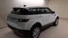 Land Rover Range Rover Evoque 2.0L TD4 Diesel 110kW (150CV) 4x4 Pure