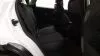 Land Rover Range Rover Evoque 2.0L TD4 Diesel 110kW (150CV) 4x4 Pure