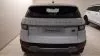 Land Rover Range Rover Evoque 2.0L TD4 Diesel 110kW (150CV) 4x4 Pure