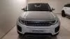 Land Rover Range Rover Evoque 2.0L TD4 Diesel 110kW (150CV) 4x4 Pure