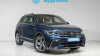 Volkswagen Tiguan R-Line 1.5 TSI 110kW (150CV) DSG