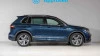 Volkswagen Tiguan R-Line 1.5 TSI 110kW (150CV) DSG