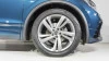 Volkswagen Tiguan R-Line 1.5 TSI 110kW (150CV) DSG