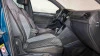 Volkswagen Tiguan R-Line 1.5 TSI 110kW (150CV) DSG