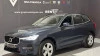 Volvo XC60 2.0 B4 D AWD Momentum Pro Auto
