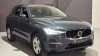 Volvo XC60 2.0 B4 D AWD Momentum Pro Auto