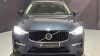 Volvo XC60 2.0 B4 D AWD Momentum Pro Auto