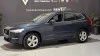 Volvo XC60 2.0 B4 D AWD Momentum Pro Auto