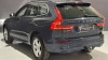 Volvo XC60 2.0 B4 D AWD Momentum Pro Auto