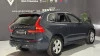 Volvo XC60 2.0 B4 D AWD Momentum Pro Auto