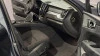 Volvo XC60 2.0 B4 D AWD Momentum Pro Auto