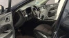Volvo XC60 2.0 B4 D AWD Momentum Pro Auto