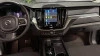Volvo XC60 2.0 B4 D AWD Momentum Pro Auto