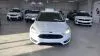 Ford Focus fam. 1.0 ECOBOOST 92KW TREND+ 5P