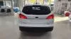 Ford Focus fam. 1.0 ECOBOOST 92KW TREND+ 5P