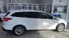 Ford Focus fam. 1.0 ECOBOOST 92KW TREND+ 5P