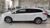 Ford Focus fam. 1.0 ECOBOOST 92KW TREND+ 5P Ford Focus fam. 1.0 ECOBOOST 92KW TREND+ 5P