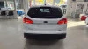 Ford Focus fam. 1.0 ECOBOOST 92KW TREND+ 5P Ford Focus fam. 1.0 ECOBOOST 92KW TREND+ 5P