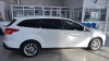 Ford Focus fam. 1.0 ECOBOOST 92KW TREND+ 5P Ford Focus fam. 1.0 ECOBOOST 92KW TREND+ 5P