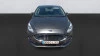 Ford S-MAX 2.5 Duratec Atkinson FHEV 140kW Trend