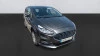 Ford S-MAX 2.5 Duratec Atkinson FHEV 140kW Trend