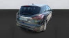 Ford S-MAX 2.5 Duratec Atkinson FHEV 140kW Trend