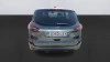 Ford S-MAX 2.5 Duratec Atkinson FHEV 140kW Trend