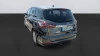 Ford S-MAX 2.5 Duratec Atkinson FHEV 140kW Trend