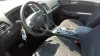 Ford S-MAX 2.5 Duratec Atkinson FHEV 140kW Trend
