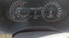 Ford S-MAX 2.5 Duratec Atkinson FHEV 140kW Trend
