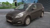 Ford S-MAX 2.5 Duratec Atkinson FHEV 140kW Trend