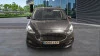 Ford S-MAX 2.5 Duratec Atkinson FHEV 140kW Trend