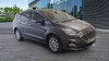Ford S-MAX 2.5 Duratec Atkinson FHEV 140kW Trend