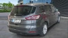 Ford S-MAX 2.5 Duratec Atkinson FHEV 140kW Trend