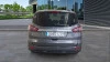 Ford S-MAX 2.5 Duratec Atkinson FHEV 140kW Trend