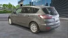 Ford S-MAX 2.5 Duratec Atkinson FHEV 140kW Trend