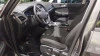 Ford S-MAX 2.5 Duratec Atkinson FHEV 140kW Trend