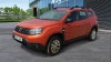 Dacia Duster Comfort Blue dCi 85kW (115CV) 4X4