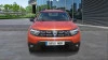 Dacia Duster Comfort Blue dCi 85kW (115CV) 4X4