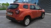 Dacia Duster Comfort Blue dCi 85kW (115CV) 4X4